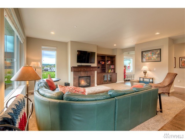 For Sale: 10108 184th Ave E Bonney Lake, WA 98391