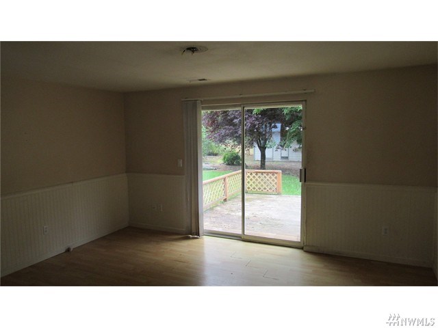 For Sale: 12221 218th Av Ct E Bonney Lake, WA 98391