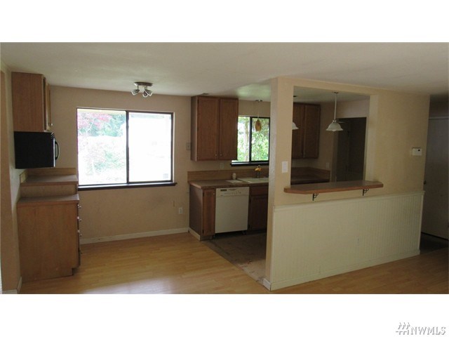 For Sale: 12221 218th Av Ct E Bonney Lake, WA 98391