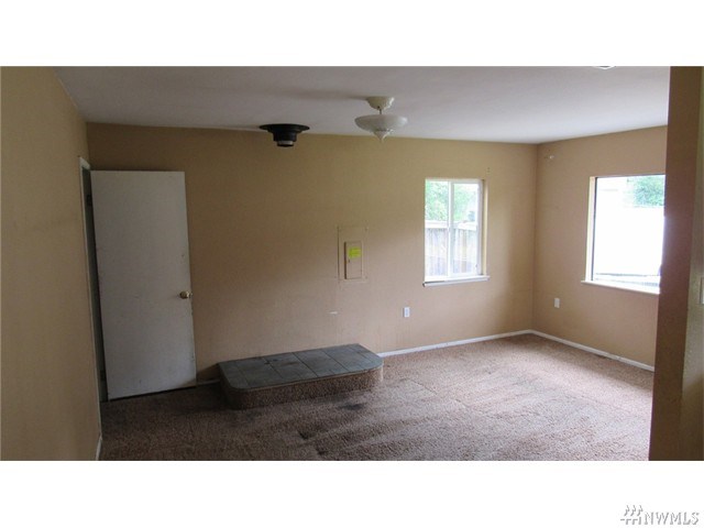 For Sale: 12221 218th Av Ct E Bonney Lake, WA 98391