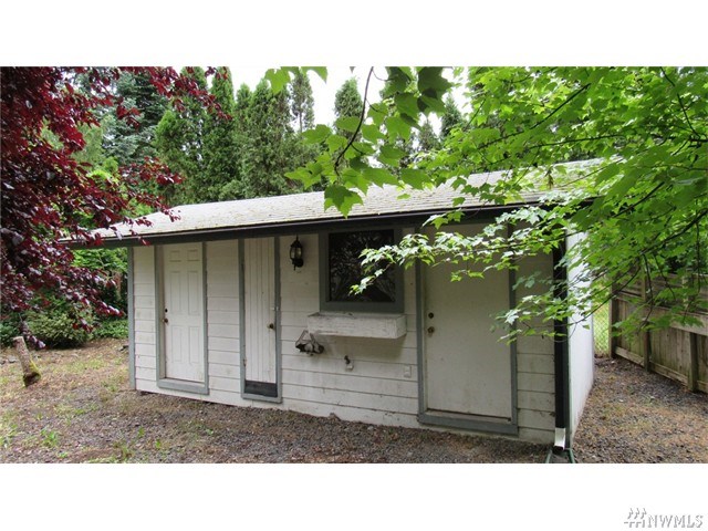 For Sale: 12221 218th Av Ct E Bonney Lake, WA 98391