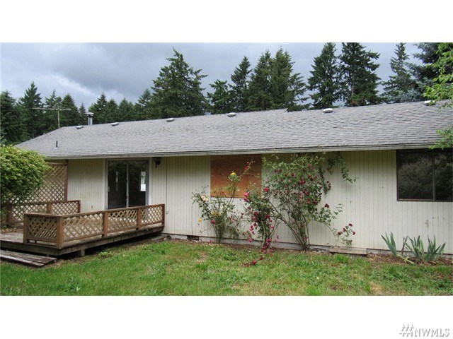 For Sale: 12221 218th Av Ct E Bonney Lake, WA 98391
