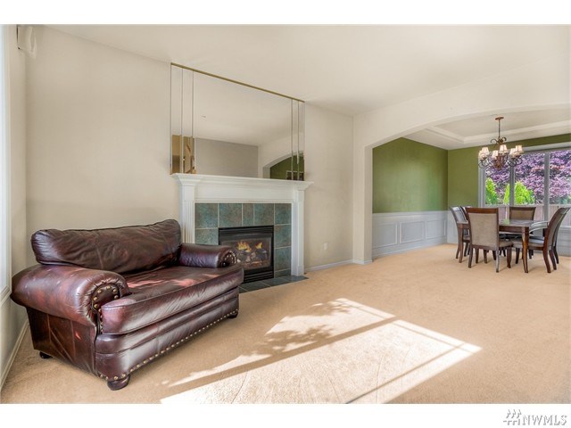 For Sale: 10909 188th Ave E Bonney Lake, WA 98391