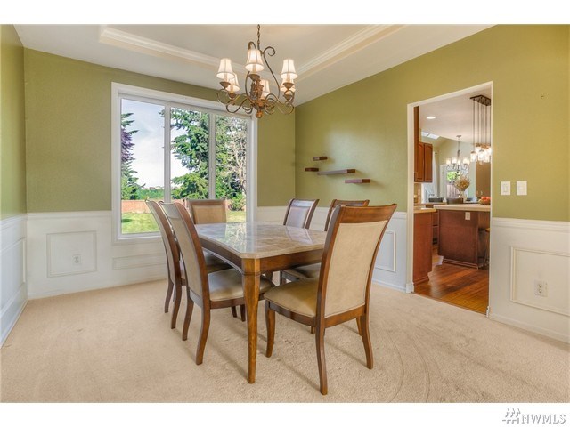 For Sale: 10909 188th Ave E Bonney Lake, WA 98391