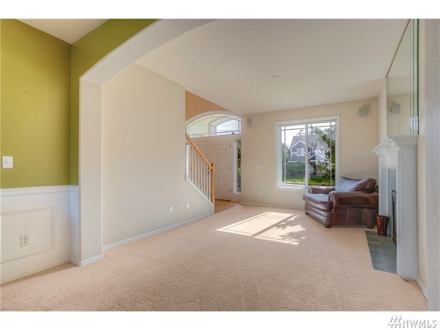 For Sale: 10909 188th Ave E Bonney Lake, WA 98391