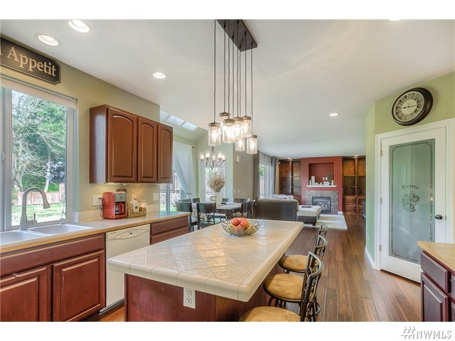 For Sale: 10909 188th Ave E Bonney Lake, WA 98391