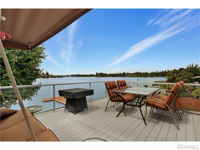For Sale: 2728 202nd Av Ct E Bonney Lake, WA 98391