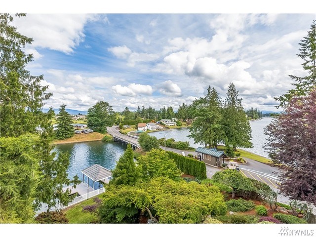 For Sale: 21026 30th St Ct E Bonney Lake, WA 98391