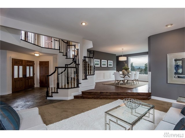 For Sale: 21026 30th St Ct E Bonney Lake, WA 98391
