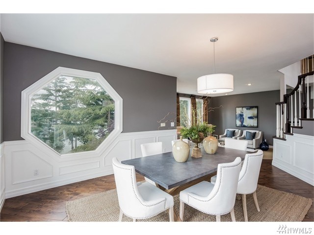 For Sale: 21026 30th St Ct E Bonney Lake, WA 98391
