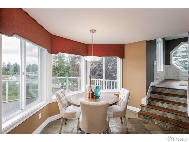 For Sale: 21026 30th St Ct E Bonney Lake, WA 98391