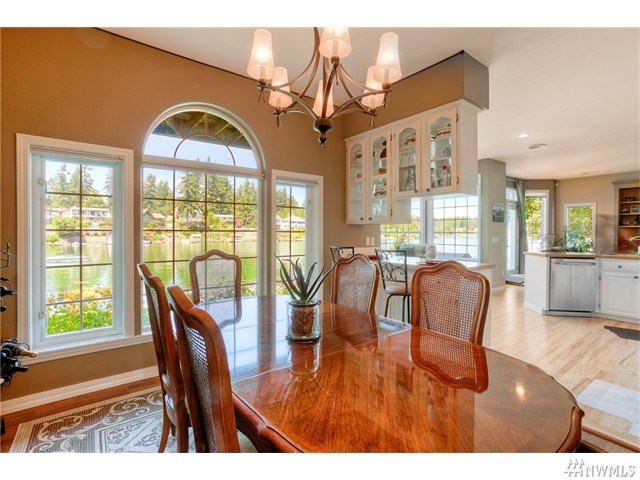 For Sale: 4824 Jenks Point Way E Bonney Lake, WA 98391