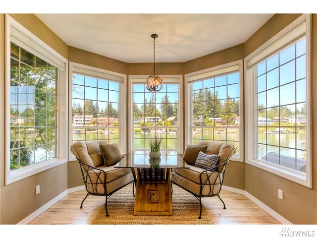 For Sale: 4824 Jenks Point Way E Bonney Lake, WA 98391