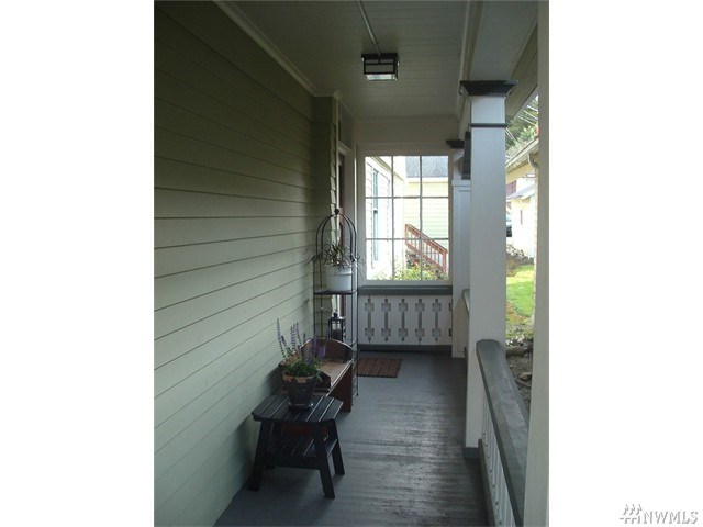 For Sale: 318 N J St #A Tacoma, WA 98403