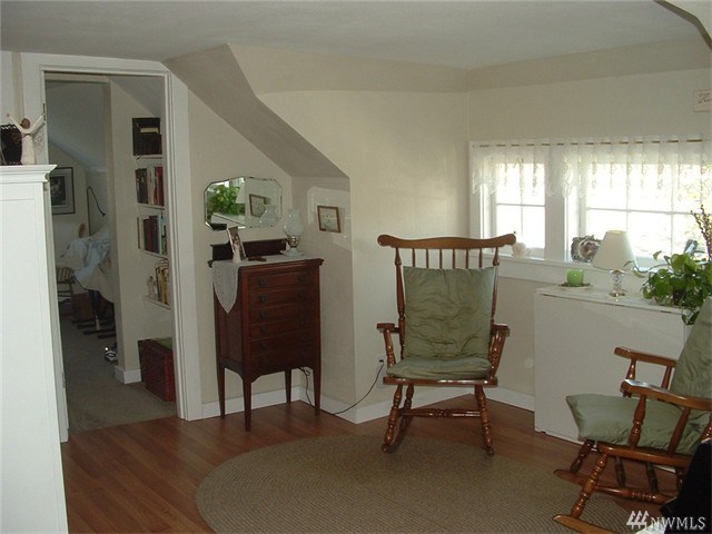 For Sale: 318 N J St #A Tacoma, WA 98403