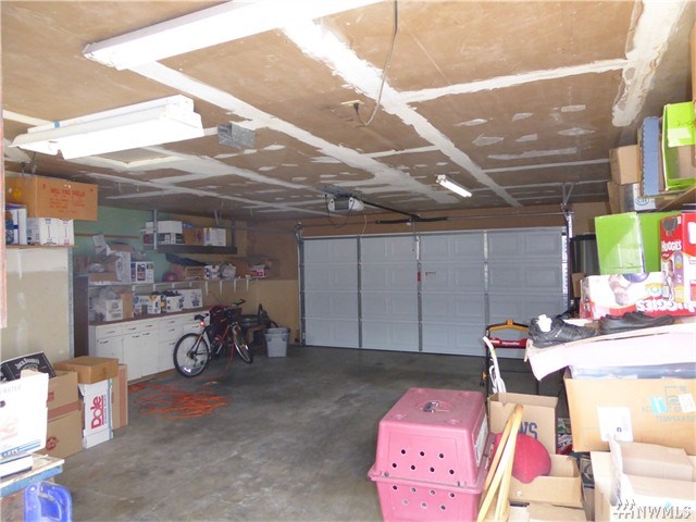 For Sale: 3710 E F St Tacoma, WA 98404