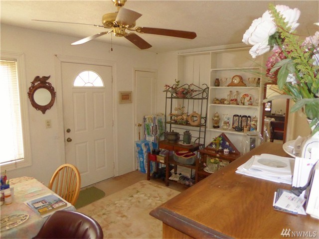 For Sale: 3710 E F St Tacoma, WA 98404