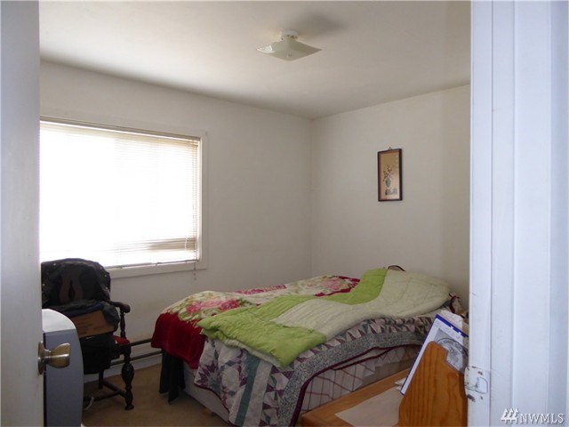 For Sale: 3710 E F St Tacoma, WA 98404