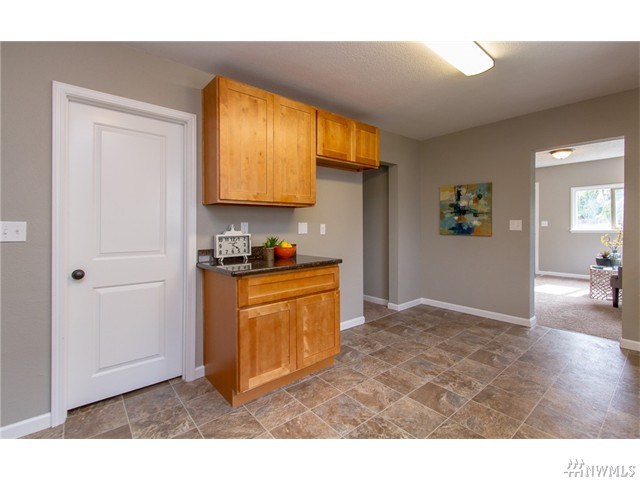 For Sale: 3620 E Howe St Tacoma, WA 98404