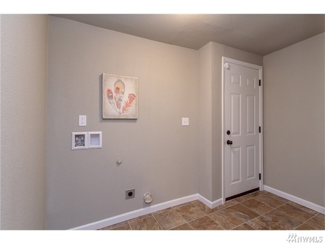 For Sale: 3620 E Howe St Tacoma, WA 98404