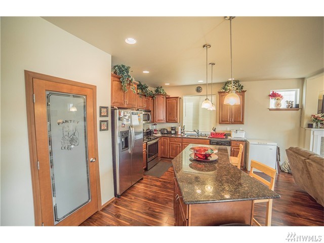For Sale: 7006 E J St Tacoma, WA 98404