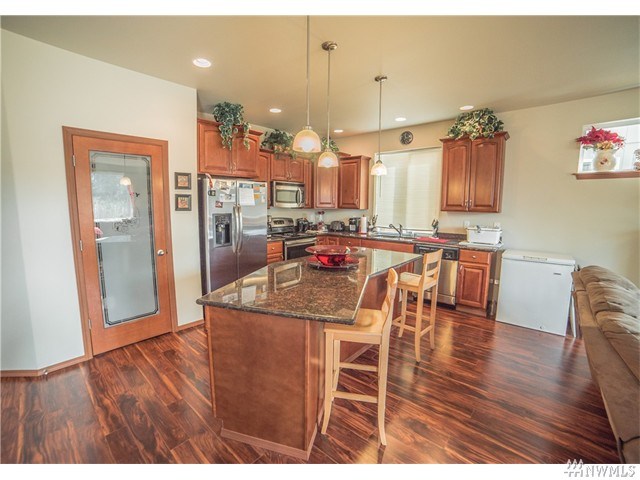 For Sale: 7006 E J St Tacoma, WA 98404