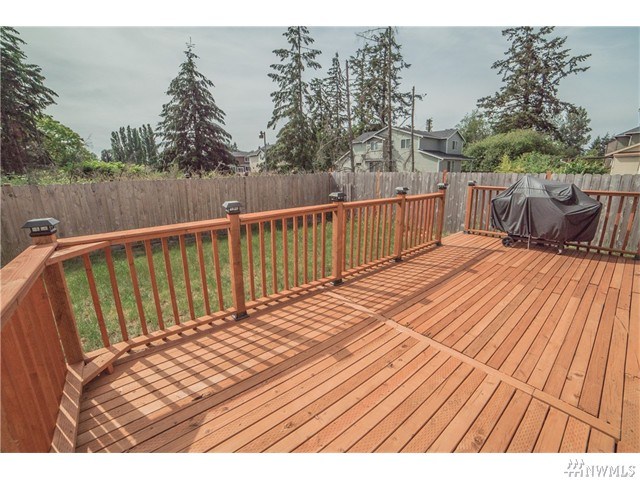 For Sale: 7006 E J St Tacoma, WA 98404
