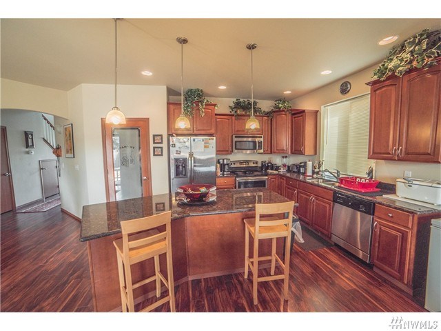 For Sale: 7006 E J St Tacoma, WA 98404