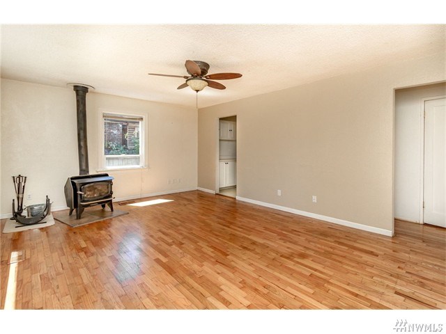 For Sale: 5024 E B St Tacoma, WA 98404