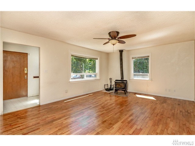 For Sale: 5024 E B St Tacoma, WA 98404