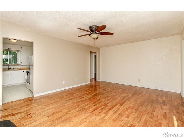 For Sale: 5024 E B St Tacoma, WA 98404