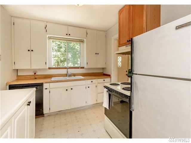 For Sale: 5024 E B St Tacoma, WA 98404