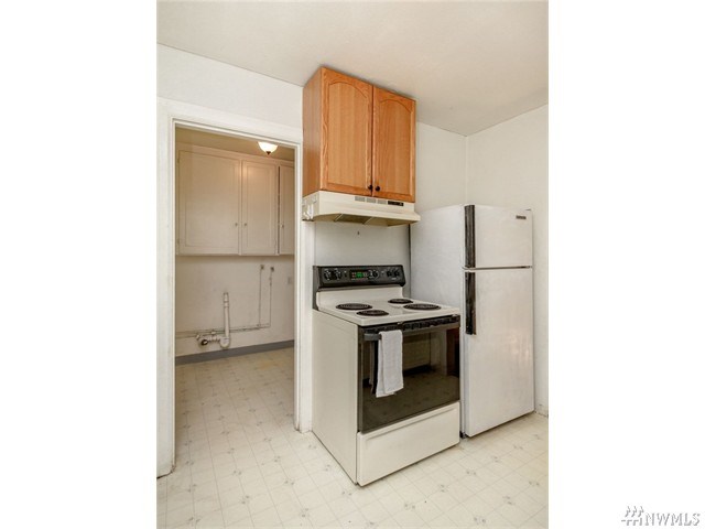 For Sale: 5024 E B St Tacoma, WA 98404