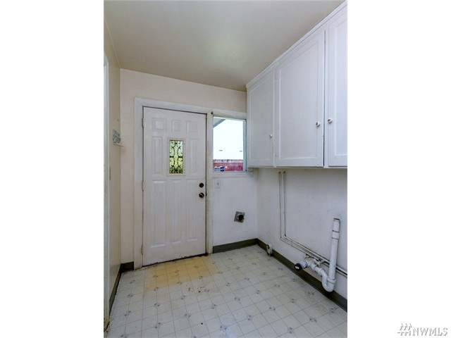 For Sale: 5024 E B St Tacoma, WA 98404