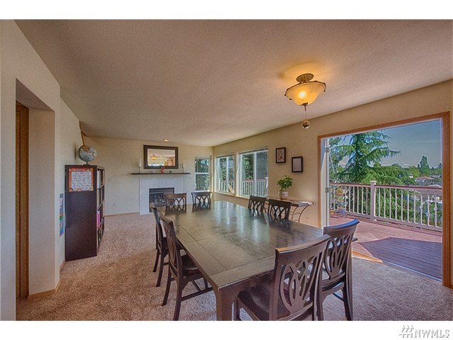 For Sale: 920 E Mckinley Rd Tacoma, WA 98404