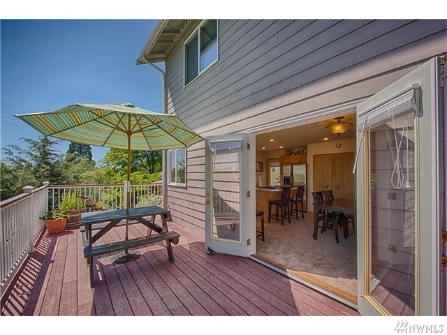 For Sale: 920 E Mckinley Rd Tacoma, WA 98404