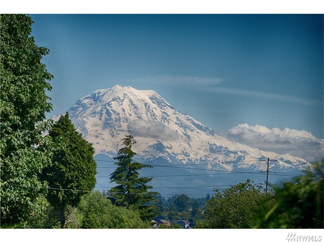 For Sale: 920 E Mckinley Rd Tacoma, WA 98404