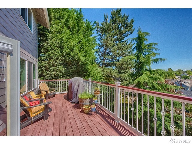 For Sale: 920 E Mckinley Rd Tacoma, WA 98404