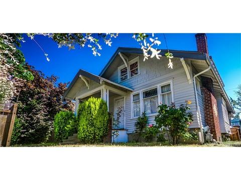 3617 S 8th