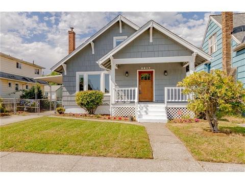 3617 S 8th