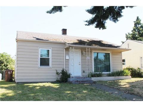 58 Montana Ave