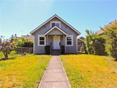 58 Montana Ave