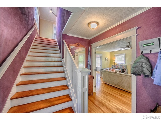 For Sale: 715 S J St Tacoma, WA 98405