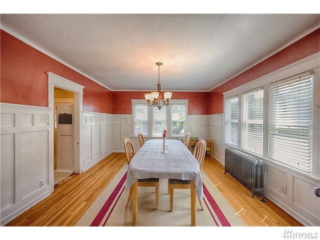 For Sale: 715 S J St Tacoma, WA 98405