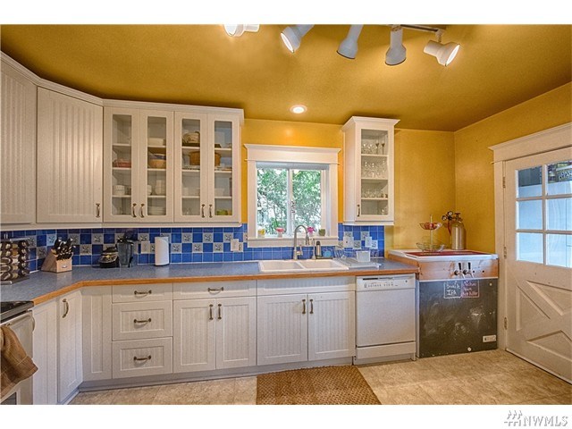 For Sale: 715 S J St Tacoma, WA 98405