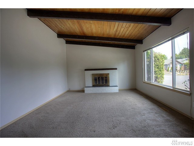 For Sale: 1452 S Cedar St Tacoma, WA 98405