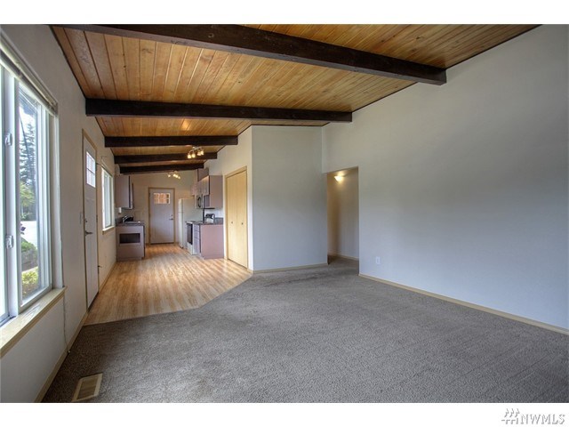 For Sale: 1452 S Cedar St Tacoma, WA 98405