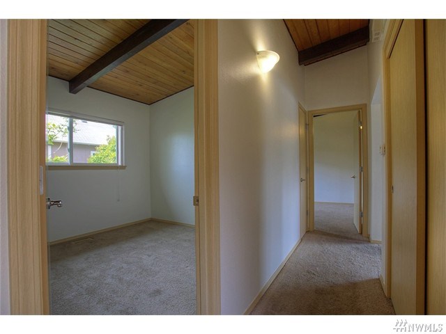 For Sale: 1452 S Cedar St Tacoma, WA 98405