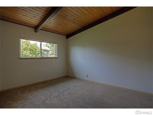 For Sale: 1452 S Cedar St Tacoma, WA 98405