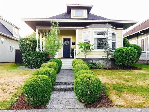 2913 N Alder